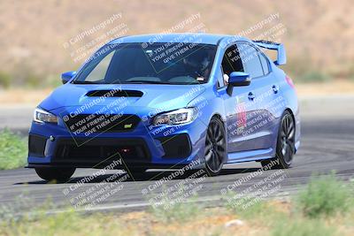 media/Jul-08-2023-Speed Ventures (Sat) [[a5750799c9]]/5-Purple/session 2 skid pad/